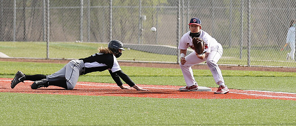 5-6-21 vs. Madison East  (148)