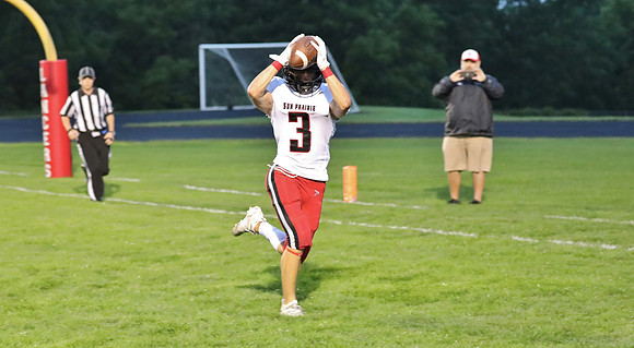 3 Connor Stauff (10)