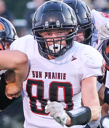 80 Connor Hensen (11)
