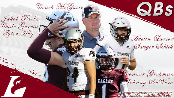 2021 Football Banquet 1-29-22  (30)