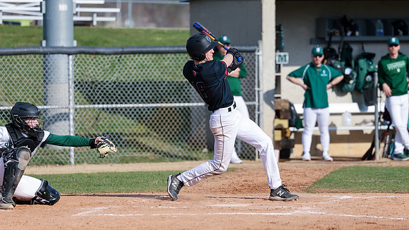 4-22-25 VARSITY vs. Madison Memorial (44)