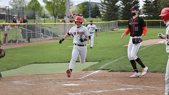 5-5-21 vs. Verona    (56)