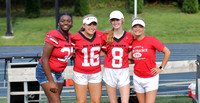 8-20-21 vs. Hudson  (4)