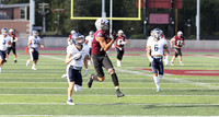 18 Cameron Sorenson  (19)