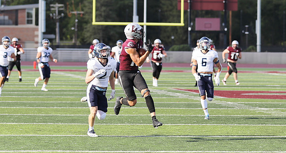 18 Cameron Sorenson  (19)