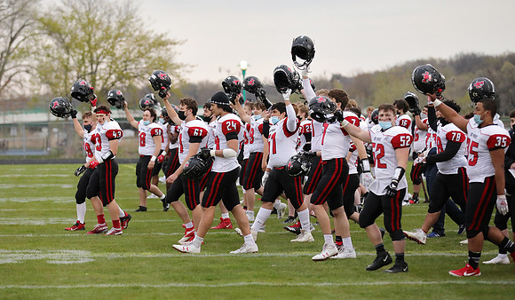 vs. Beloit 4-23-21  (7)