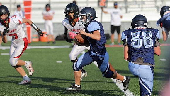 9-15-22 Freshman  JV2 vs. Sun Prairie East  (36)