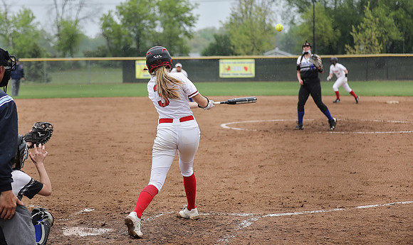 vs. Janesville Craig 5-18-21 (23)