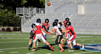 9-22-22 Freshman JV2 vs. Oregon  (11)