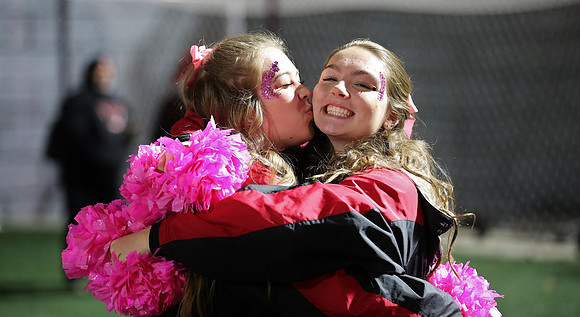 10-22-21 at Varisty Football Game  (25)