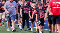9-13-24 Sun Prairie Youth Football East Night at Sun Prairie East Varsity Football vs, Fort Atkinson (7)