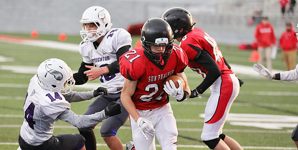 10-13-22 JV2 Freshman vs. Stoughton  (46)