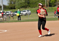 vs. Janesville Parker 5-26-21 (5)