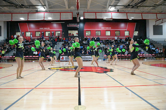 12-13-22 at East vs. West Basketball Game ( JASON WIEGEL PHOTOS) (77)