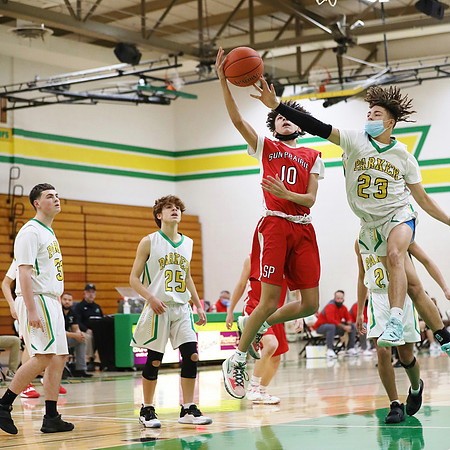 12-16-21 JV vs. Janesville Parker (23)