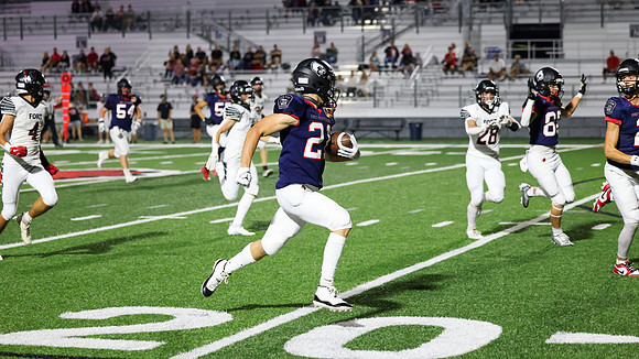 21 Brady Kaufman (37)