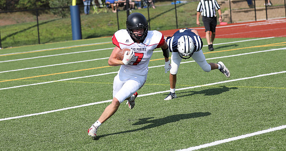 8-20-21 vs. Hudson  (52)