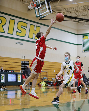 1-23-21 vs. Freedom  (59)
