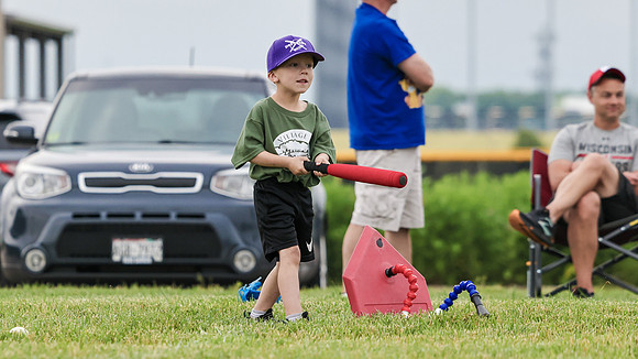 6-20-24 Blastball (42)