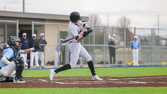 4-19-25 VARSITY vs. Sun Prairie West (44)