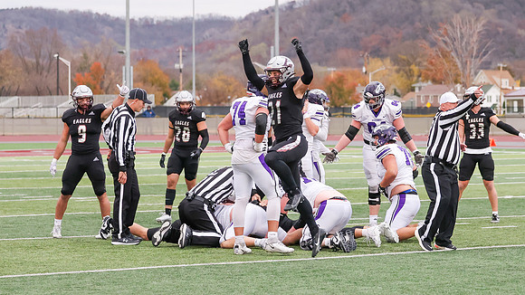 28 Tyler Shaver (11)