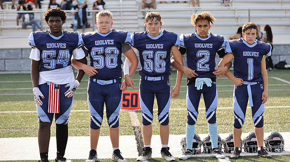 9-15-22 Freshman  JV2 vs. Sun Prairie East  (1)