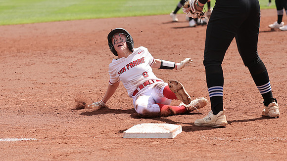 6-6-24 State Tourney Quarterfinal vs. Watertown  (179)