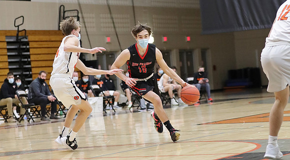 10 Ethan Metz vs. Burlington (6)