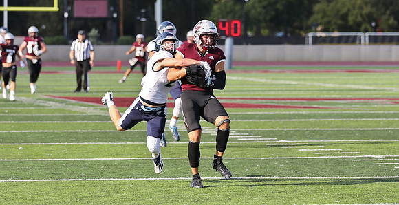 18 Cameron Sorenson  (22)