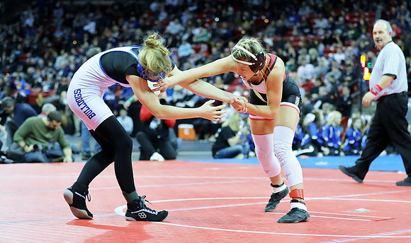 Onna Herman Match 2 State Tournament 2-23-23 (22)