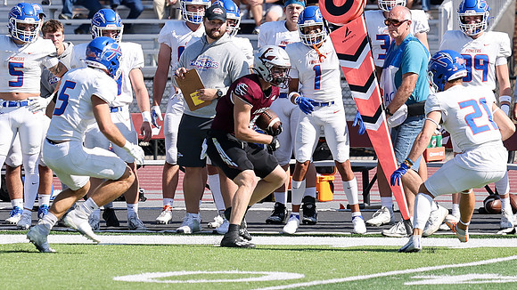 24 Brennan Goralski (7)