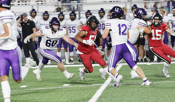 9 Curtis Johnson  (13)