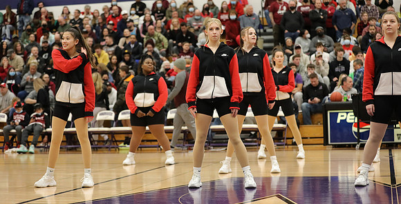 3-10-22 at Varsity Basketball Sectional Game  (31)