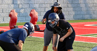 Coach Felix Giboney (6)