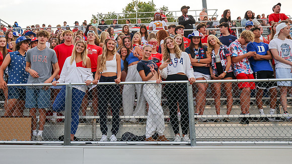 8-30-24 VARSITY vs. Mukwonago (11)