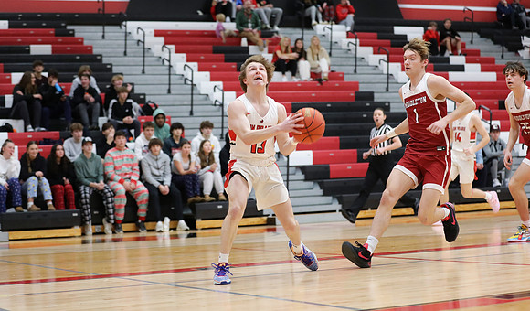 1-26-23 VARSITY (STAFF APPRECIATION NIGHT) vs. Middleton  (23)
