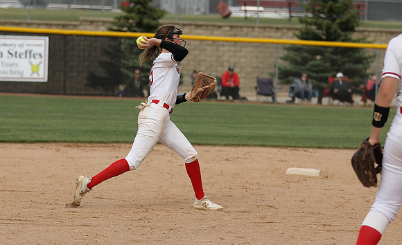6-21-21 Sectional Semi Final vs. Verona  (34)