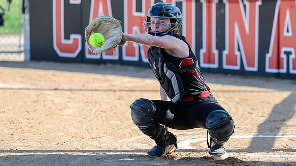5 Brooke Kavanaugh (4)
