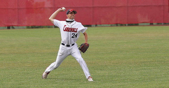 24 Wendler  (16)