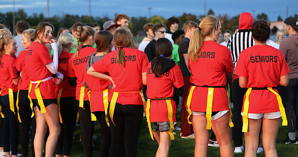 9-26-22 Powderpuff - Homecoming Week  (5)