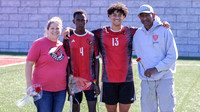 9-28-24 VARSITY (SENIOR NIGHT) vs. Sauk Prairie (7)