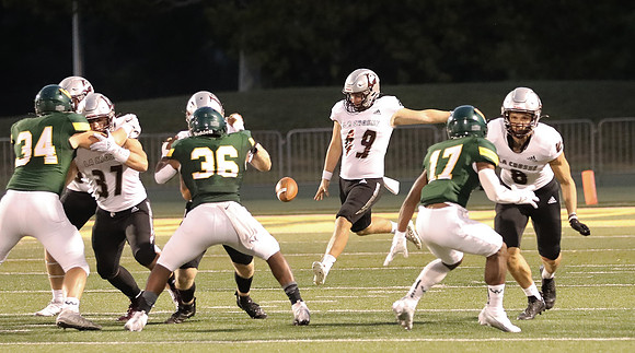 49 Ryan Krueger (70)