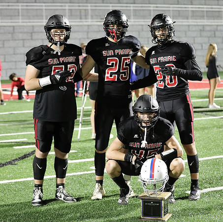 20 David Jaramillo (15)