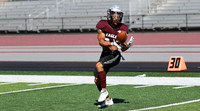 24 Brennan Goralski  (3)