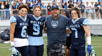 Coach Jim Hamilton  (4)