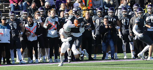 26 Cade Osborn (15)