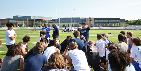 8-2-22 FIRST PRACTICE  (35)