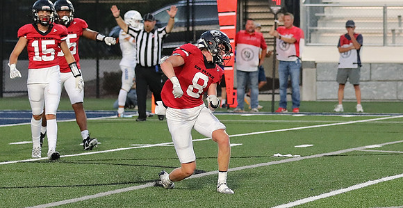 8 Brady Shanahan  (8)