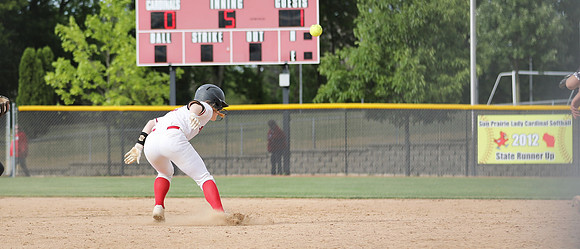 6-21-21 Sectional Semi Final vs. Verona  (23)