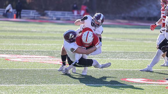EAGLES vs. St John's Playoff Round 2 11-30-24 (40)